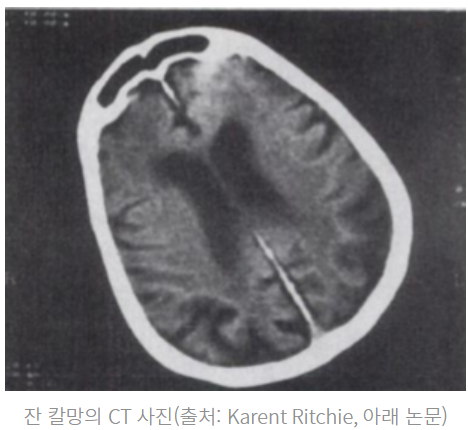 스크린샷 2023-10-31 180715.png