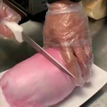 솜사탕 아이스크림 부리또.jpg