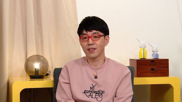 현재까지 활동하는 네이버 1호 파워블로거의 정체.txt