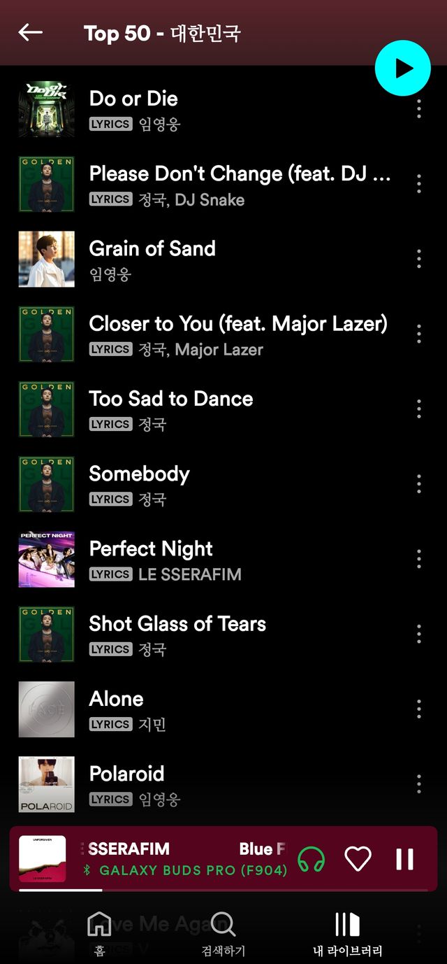 Screenshot_20231110_090056_Spotify.jpg