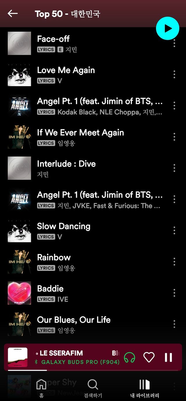 Screenshot_20231110_090101_Spotify.jpg
