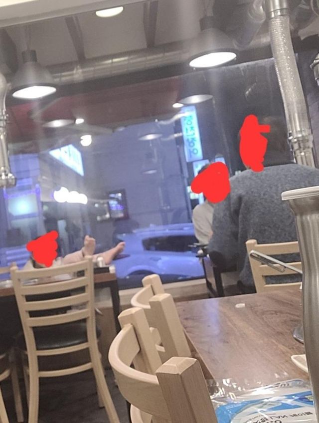 x_ba1699578371_635062316.jpg