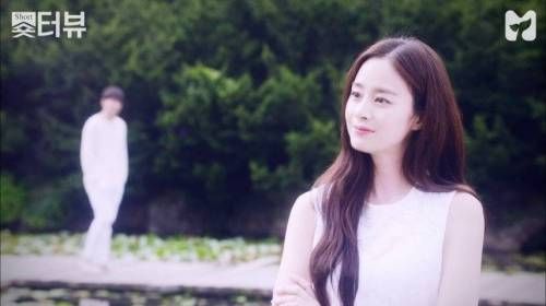 천의 얼굴 마동석.jpg