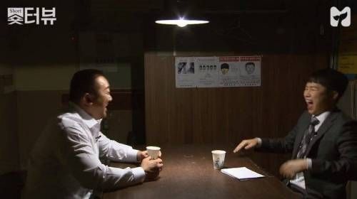 천의 얼굴 마동석.jpg