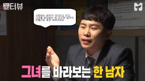 천의 얼굴 마동석.jpg