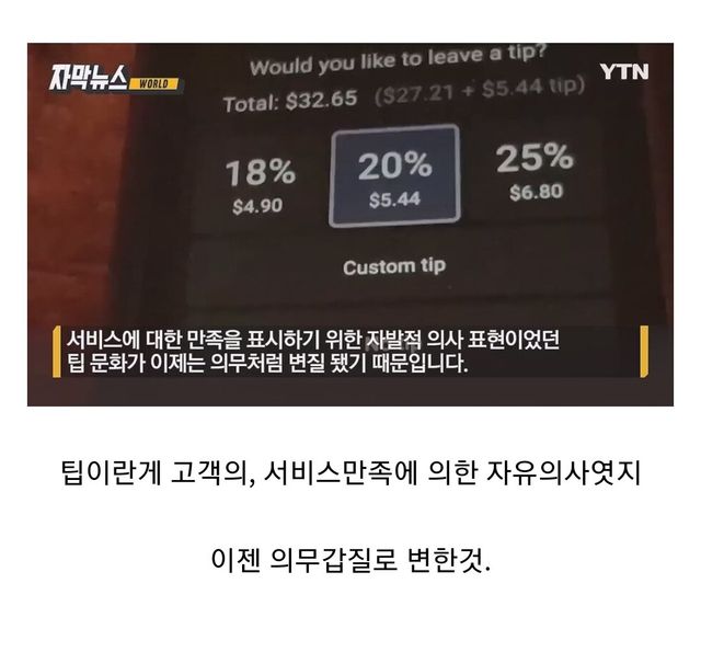 Screenshot_20231120_084838_Samsung Internet.jpg