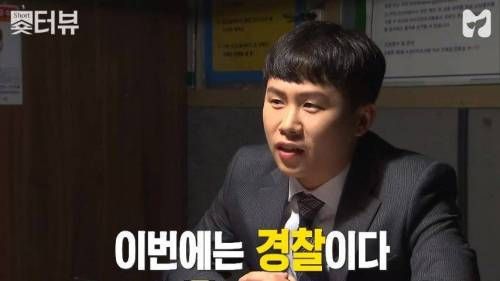 천의 얼굴 마동석.jpg