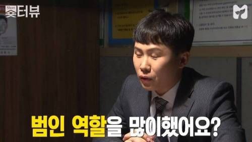 천의 얼굴 마동석.jpg