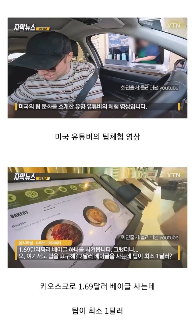 Screenshot_20231120_084728_Samsung Internet.jpg