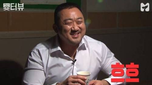 천의 얼굴 마동석.jpg