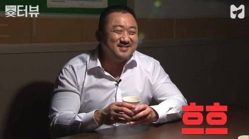 천의 얼굴 마동석.jpg