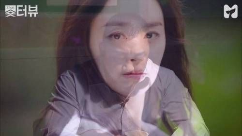 천의 얼굴 마동석.jpg