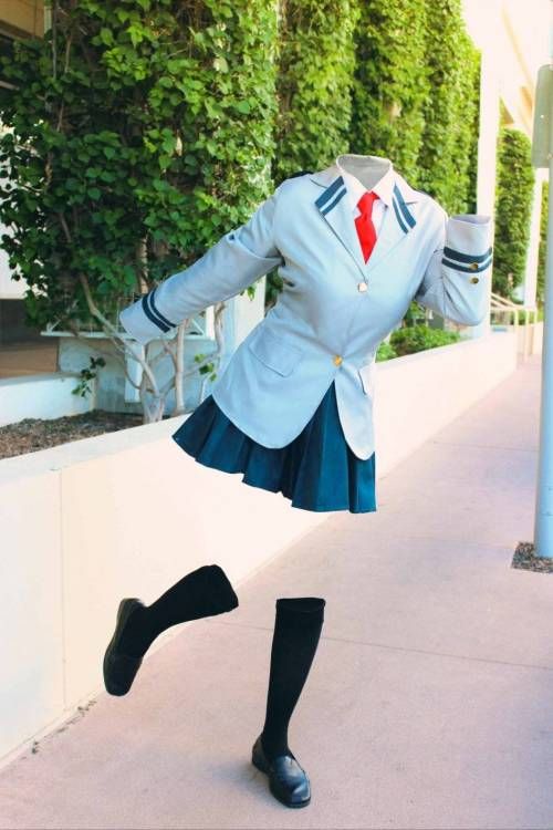 고퀄 코스프레.jpg