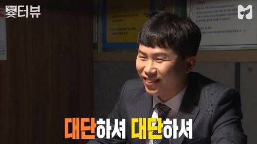 천의 얼굴 마동석.jpg