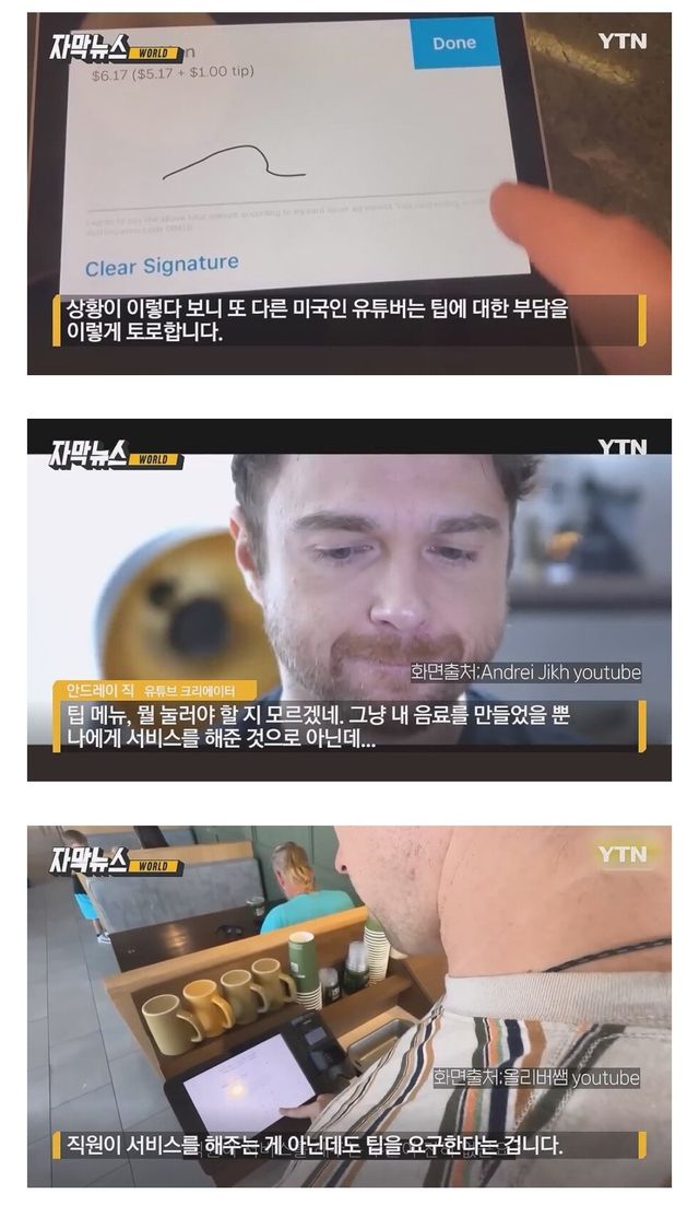 Screenshot_20231120_084752_Samsung Internet.jpg