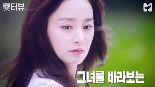 천의 얼굴 마동석.jpg