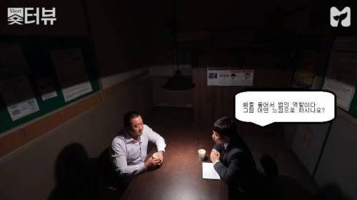 천의 얼굴 마동석.jpg