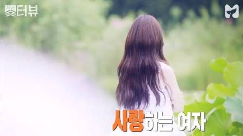 천의 얼굴 마동석.jpg