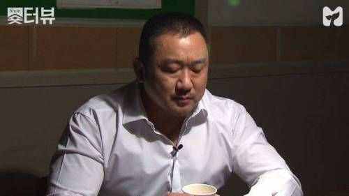 천의 얼굴 마동석.jpg