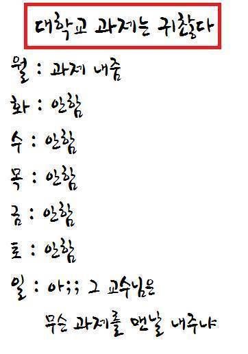 대학교 과제 공감.jpg