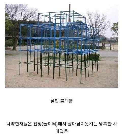 17020423026108.jpg