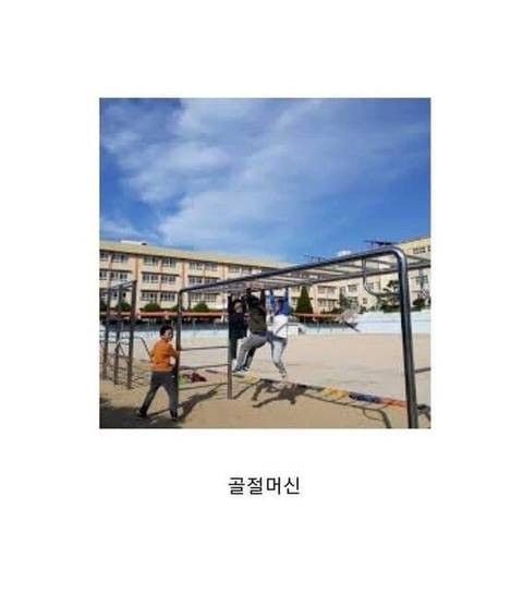 17020423022259.jpg