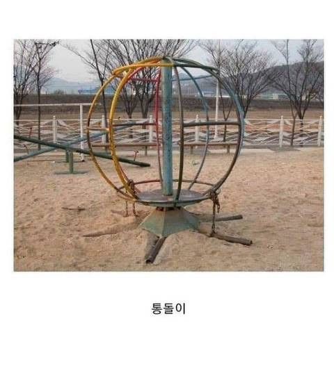 17020423015376.jpg