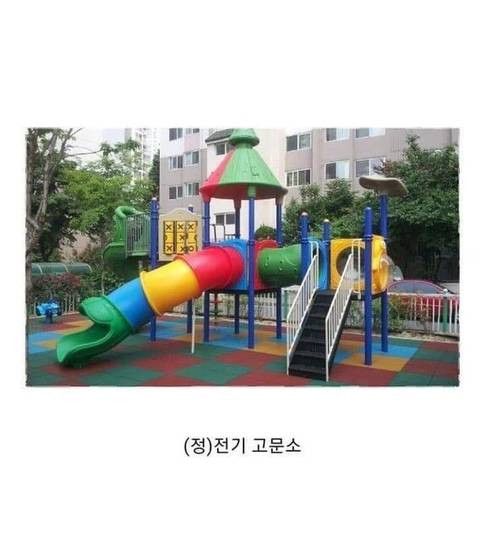 17020423011156.jpg