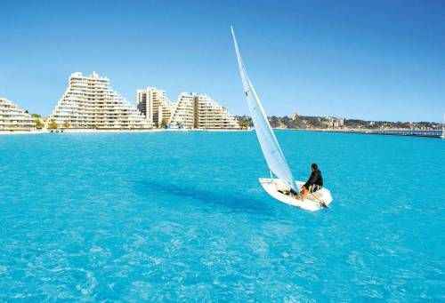 세계에서 가장 큰 수영장.jpg