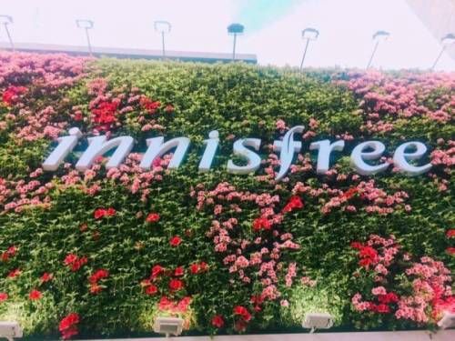 저 간판이 진짜였어?