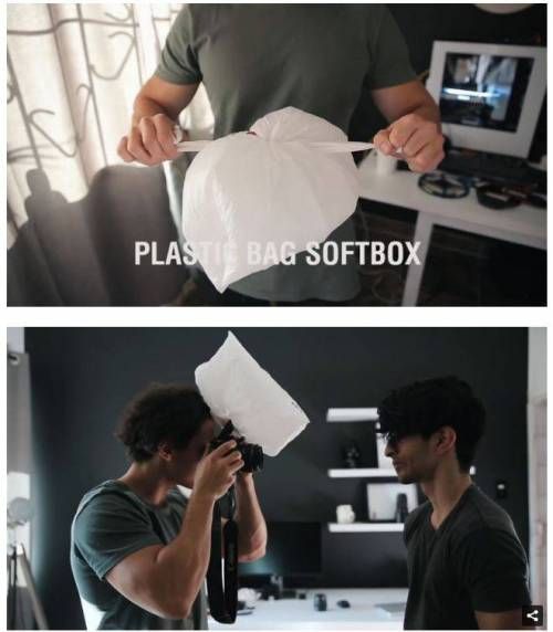 써먹을지도 모르는 사진찍는 기술.jpg+swf