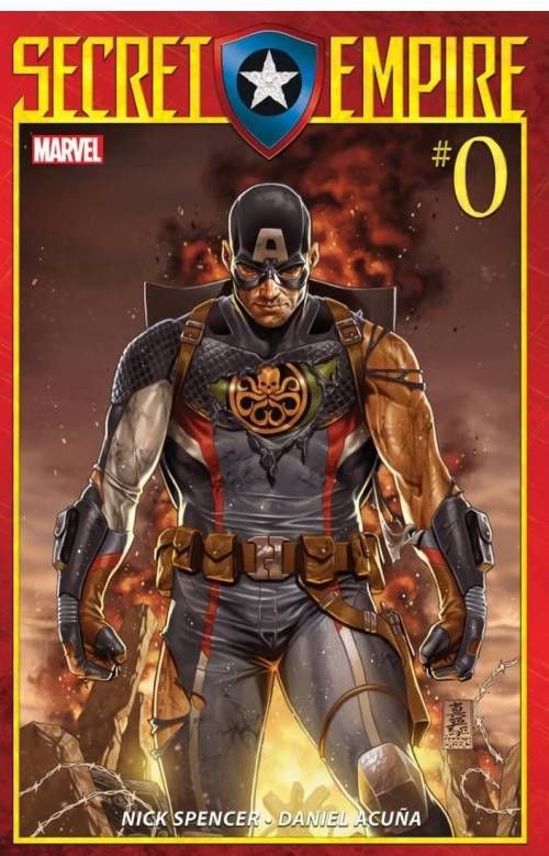 DC코믹스 vs 마블코믹스 근황.jpg