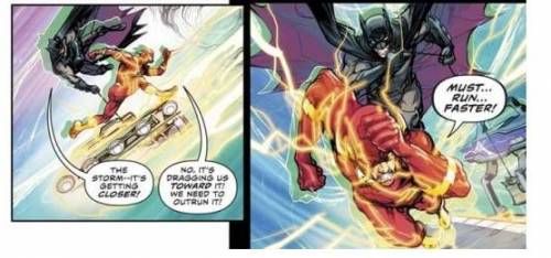 DC코믹스 vs 마블코믹스 근황.jpg