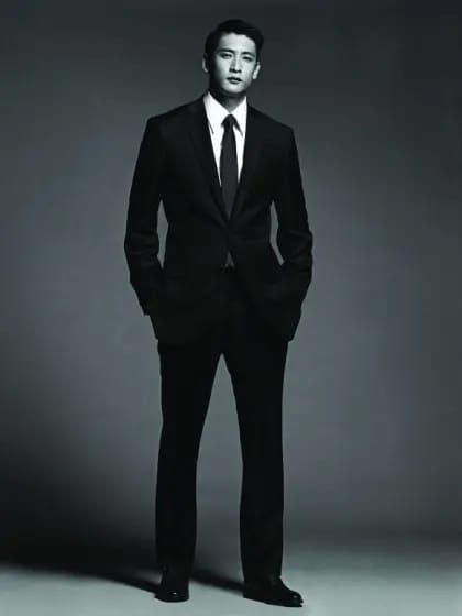 잘생긴 사람들 특징.jpg