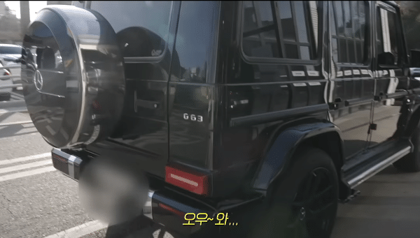 K-003.png