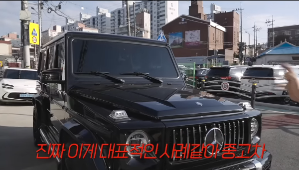 K-037.png