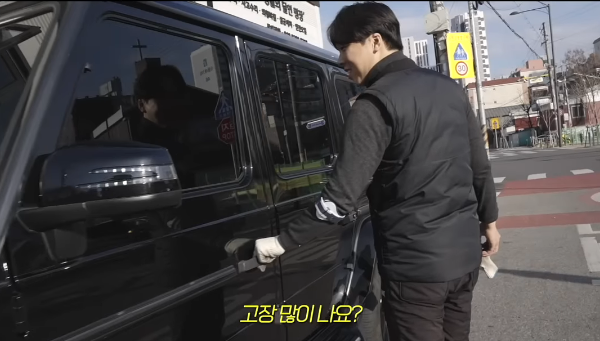 K-017.png