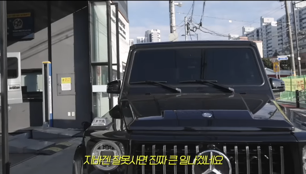 K-036.png