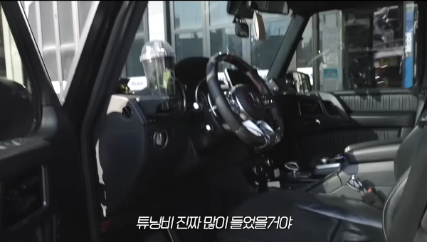 K-020.png