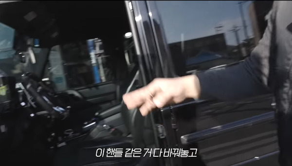 K-019.png