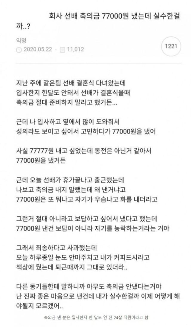 17019312983609.jpg