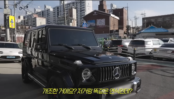 K-013.png
