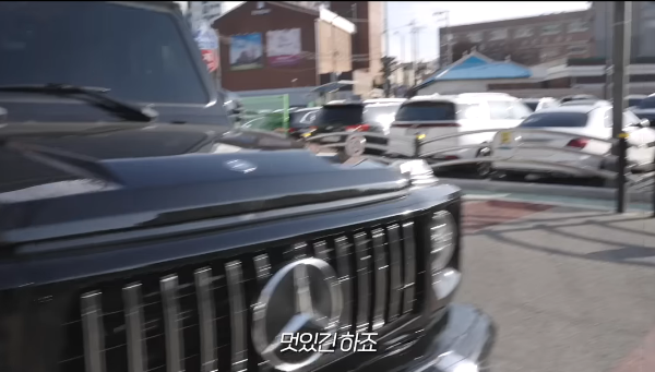 K-016.png