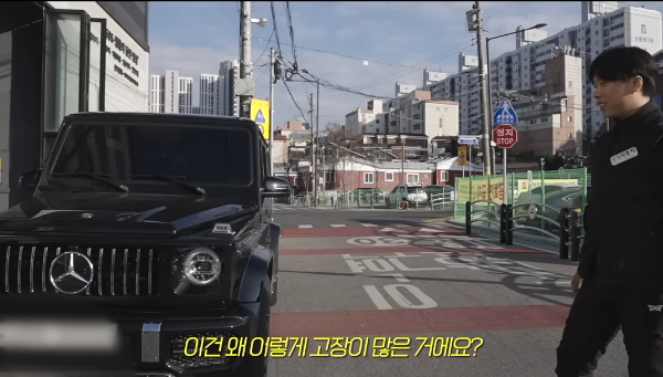 K-029.png