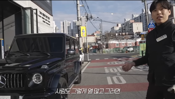 K-031.png