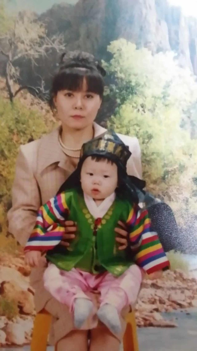 엄마랑나.jpg