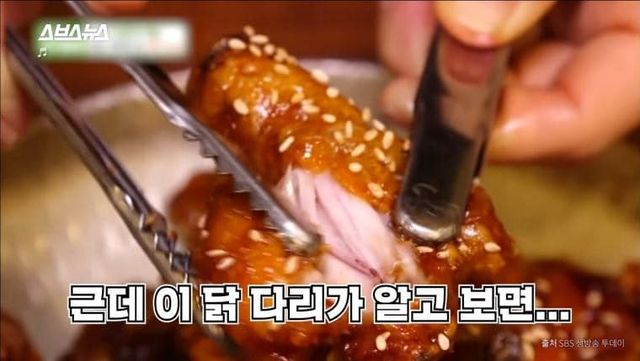 17149861505621.jpg