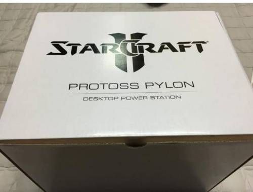 스갤러의 파일런충전기 구매후기.jpg