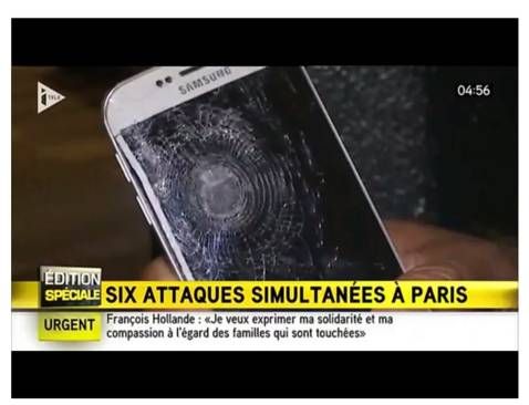 프랑스 테러 사람 살린 갤럭시S.jpg