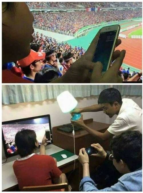 경기장 인증샷.jpg